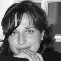 Dr. Ulrike Veit