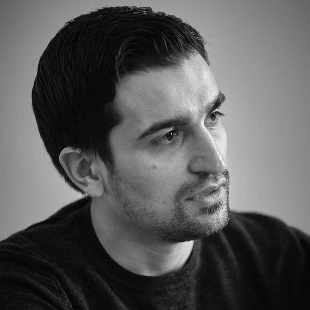 Soltani in der Personensuche von Das Telefonbuch