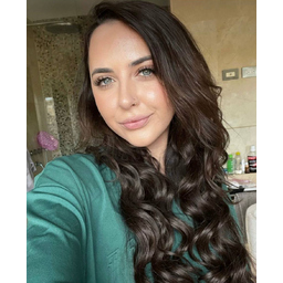Marian Skyle