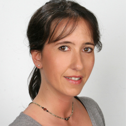 Melanie Günes 