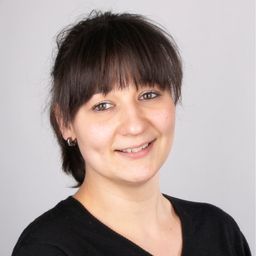Nadine Scholz