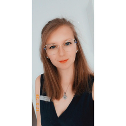 Nina Greß