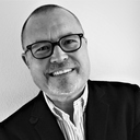 Jörg Reuter