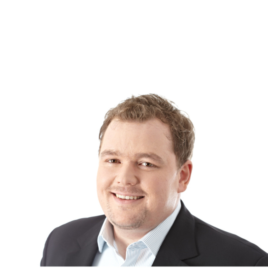 Thomas Gunkel Referent Gesamtbetriebsrat STEAG GmbH XING