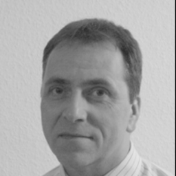 Dirk Eckenroth