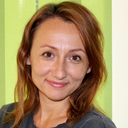 Maria Kossorowski