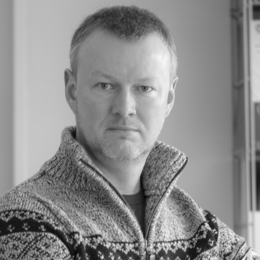 Jan Petersen Inhaber PMzwei Print Media XING