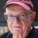 Peter Forscht