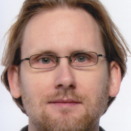 Dipl.-Ing. Dominik Winkler