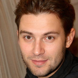 Andreas Berghoff