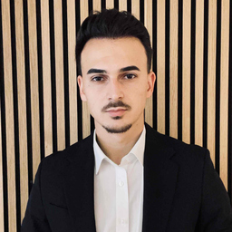 Ibrahim Mustafic