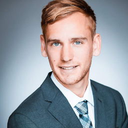Dominik Husarek