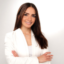 Bahana Qa