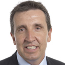 Jörg Vogt