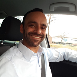 Birol Celik