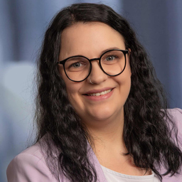 Selina Solfrank