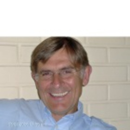 Marc-Henry ROUVROY