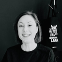 Ulrike Graber
