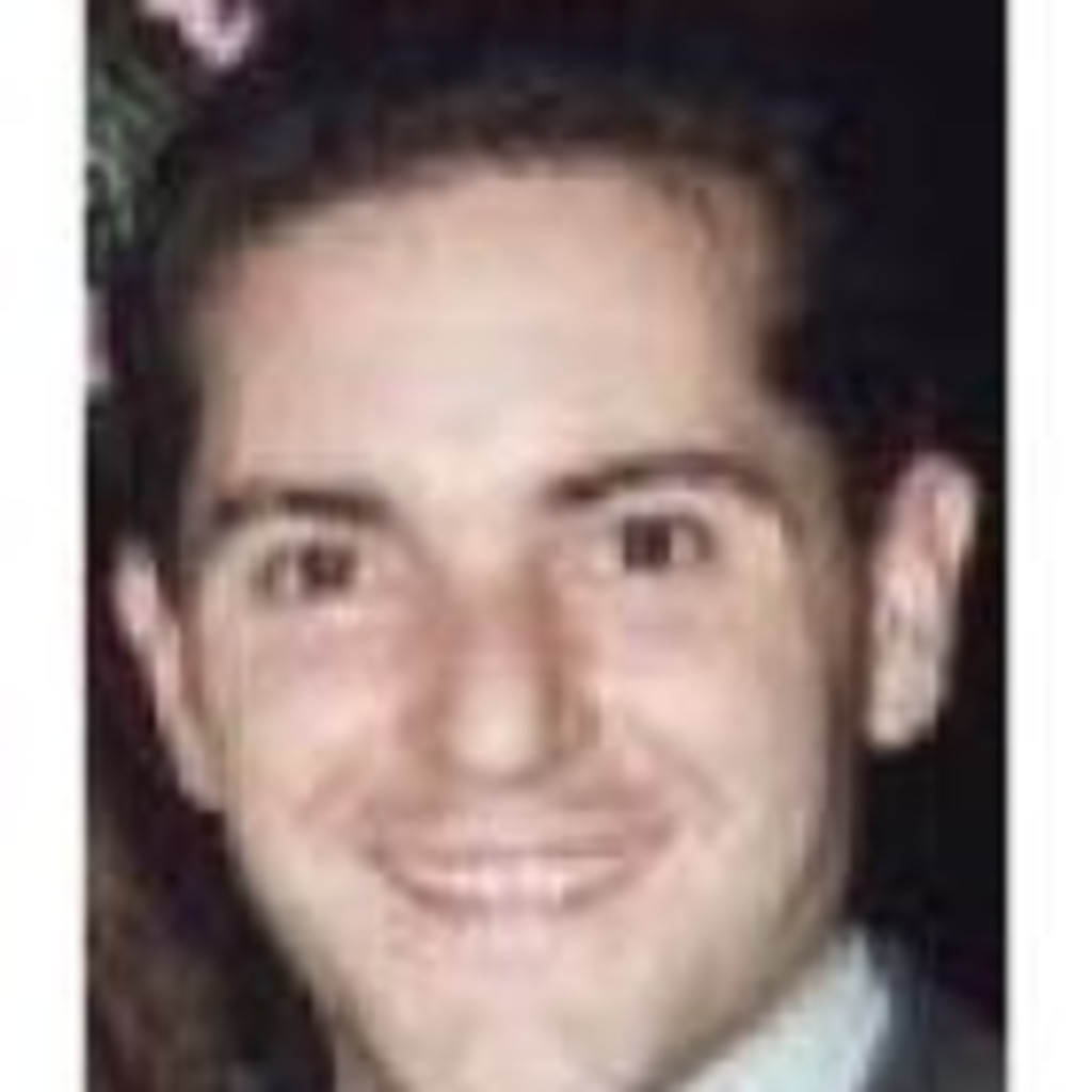 Leonardo Muro Director Artistico/Conductor/Locutor/Periodista FM