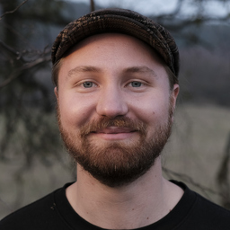 Patrick Veit