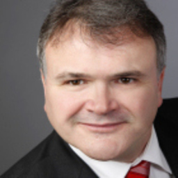 Ing. Werner Pfeifer