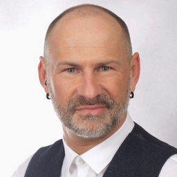 Sven Remus