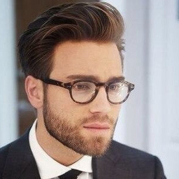 Profilbild Erik Schmidt