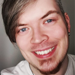 Philipp Nikodem