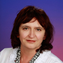 Astrid Delarber