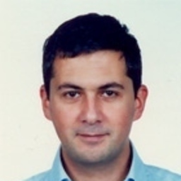 Barış Suyabatmaz