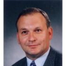 Michael Hintze