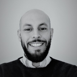 Alexander Boujnah