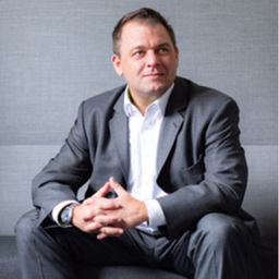 Dipl.-Ing. Christoph Hiltl