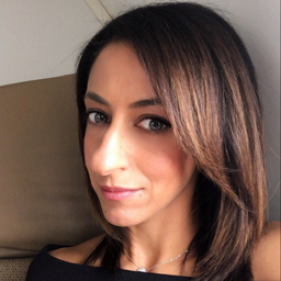 Noha Coker