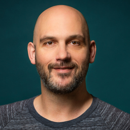 Sebastian Cremers