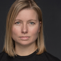 Angelika Haus