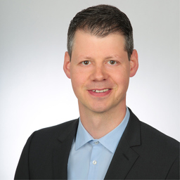 Benjamin Kunkel