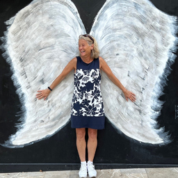 Christiane Fuhrmann