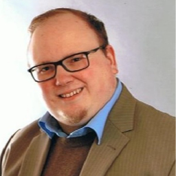 Philipp Pfetzing