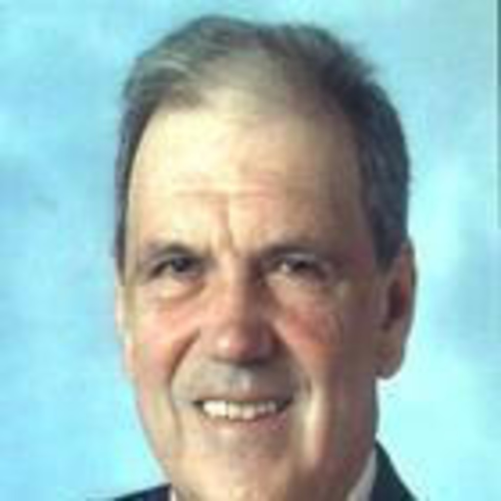 Prof. Dr. Alexander Lawson Director R&D Elsevier MDL XING