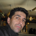 Antonio Ramos Gonzalez