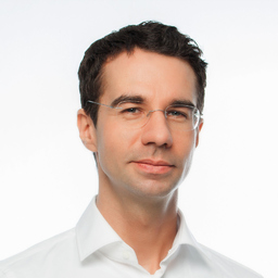 Dr. Sven Eiselein