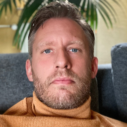 Jörg Fischer
