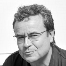 Remo Montanari