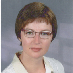 Swetlana Nikitin's profile picture