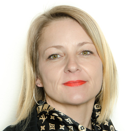 Danya Wyssmann