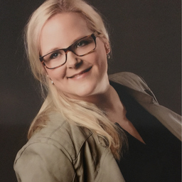 Larissa Sauerbier