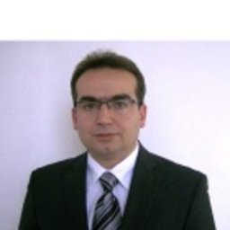 Mesut Kilic