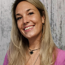 Kristina Sachenbacher