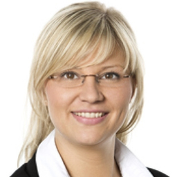 Miriam Schäfer